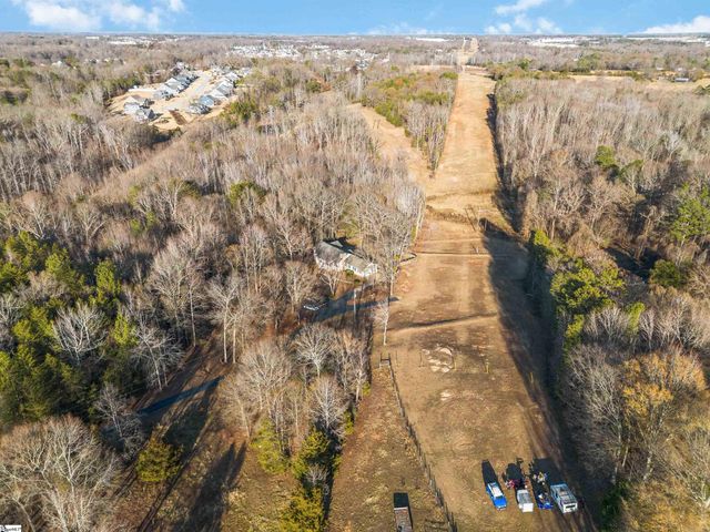 182 New Harrison Bridge Road, Simpsonville, SC 29680