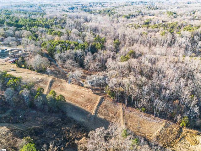 182 New Harrison Bridge Road, Simpsonville, SC 29680