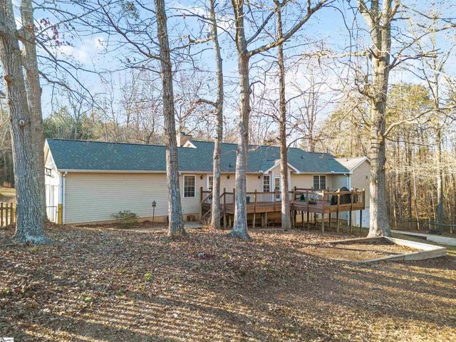 182 New Harrison Bridge Road, Simpsonville, SC 29680