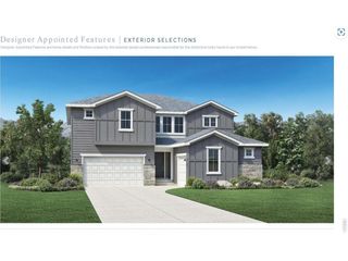 5600 Blacksmith Ave, Timnath, CO 80547