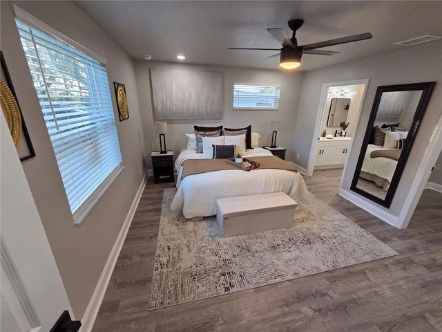 1106 VALENCIA ROAD, Plant City, FL 33563