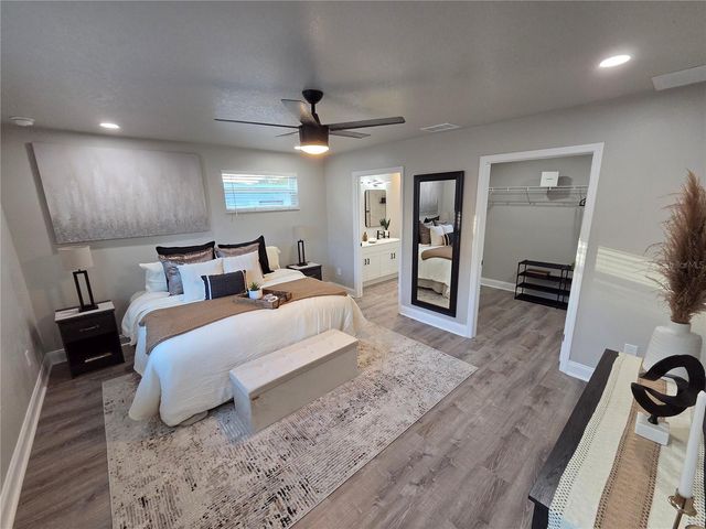 1106 VALENCIA ROAD, Plant City, FL 33563