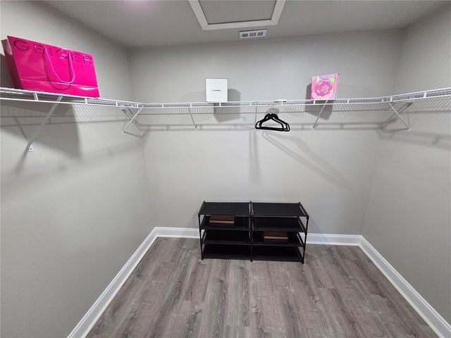 1106 VALENCIA ROAD, Plant City, FL 33563