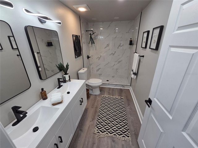 1106 VALENCIA ROAD, Plant City, FL 33563