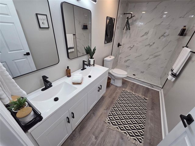 1106 VALENCIA ROAD, Plant City, FL 33563