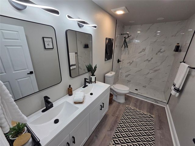 1106 VALENCIA ROAD, Plant City, FL 33563