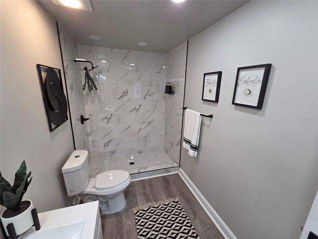 1106 VALENCIA ROAD, Plant City, FL 33563