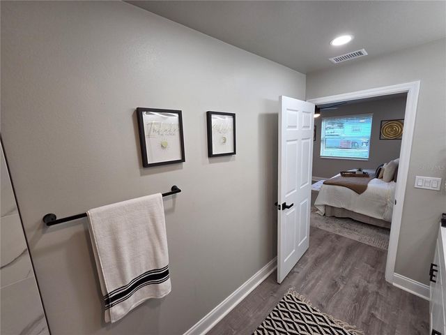 1106 VALENCIA ROAD, Plant City, FL 33563