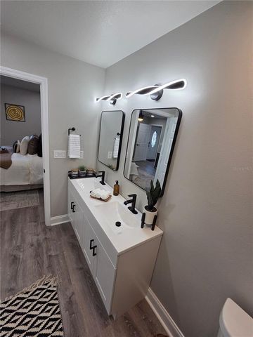 1106 VALENCIA ROAD, Plant City, FL 33563