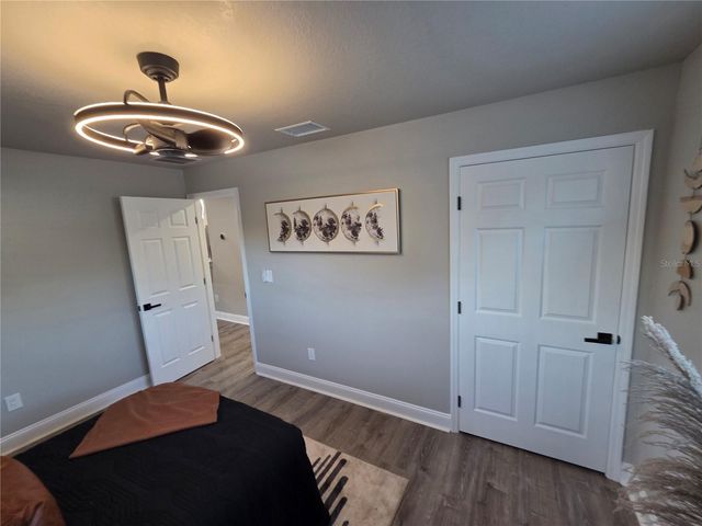 1106 VALENCIA ROAD, Plant City, FL 33563