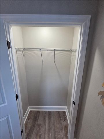 1106 VALENCIA ROAD, Plant City, FL 33563