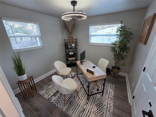 1106 VALENCIA ROAD, Plant City, FL 33563