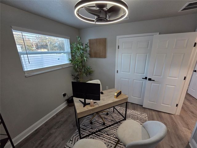 1106 VALENCIA ROAD, Plant City, FL 33563