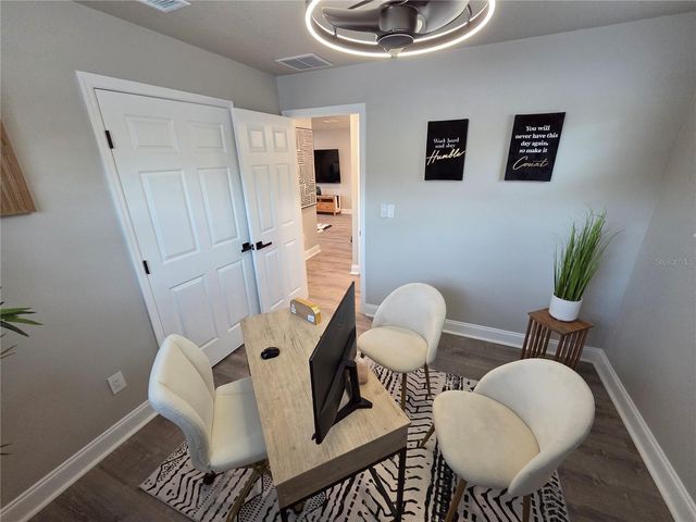 1106 VALENCIA ROAD, Plant City, FL 33563