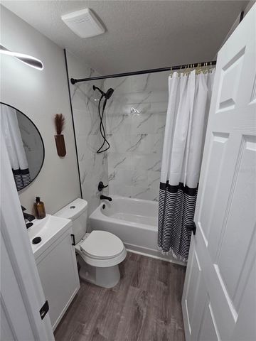 1106 VALENCIA ROAD, Plant City, FL 33563