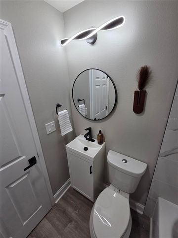 1106 VALENCIA ROAD, Plant City, FL 33563