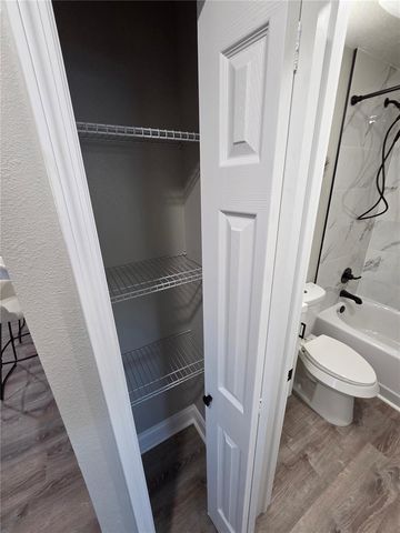 1106 VALENCIA ROAD, Plant City, FL 33563