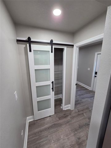 1106 VALENCIA ROAD, Plant City, FL 33563