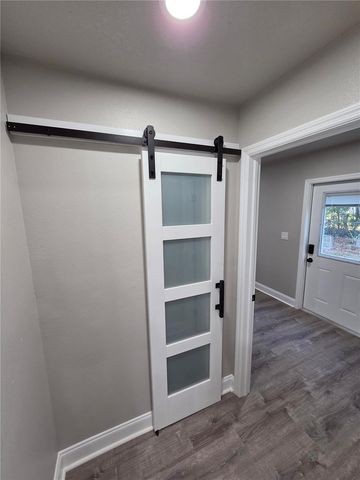 1106 VALENCIA ROAD, Plant City, FL 33563