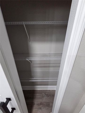 1106 VALENCIA ROAD, Plant City, FL 33563