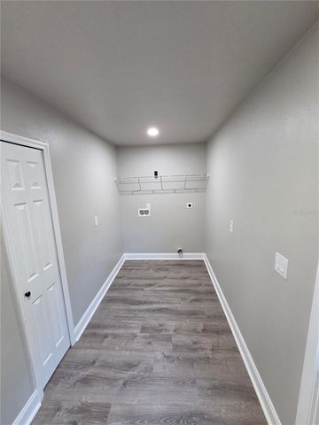 1106 VALENCIA ROAD, Plant City, FL 33563