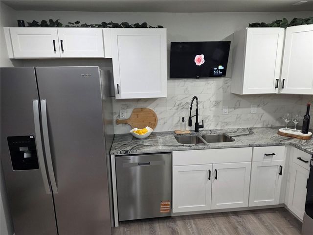 1106 VALENCIA ROAD, Plant City, FL 33563