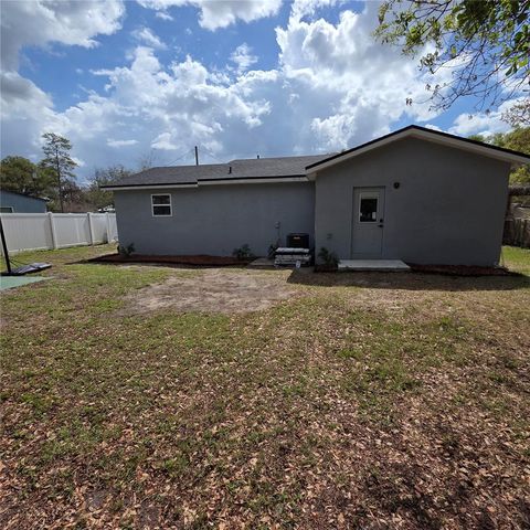 1106 VALENCIA ROAD, Plant City, FL 33563