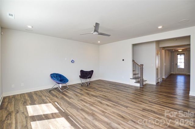 6133 Alsace Lane, Indian Land, SC 29707