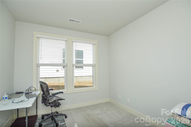 6133 Alsace Lane, Indian Land, SC 29707