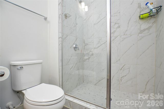 6133 Alsace Lane, Indian Land, SC 29707