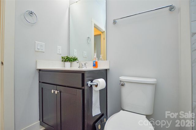 6133 Alsace Lane, Indian Land, SC 29707