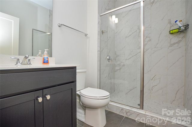 6133 Alsace Lane, Indian Land, SC 29707