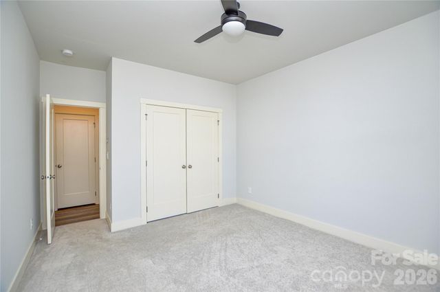 6133 Alsace Lane, Indian Land, SC 29707