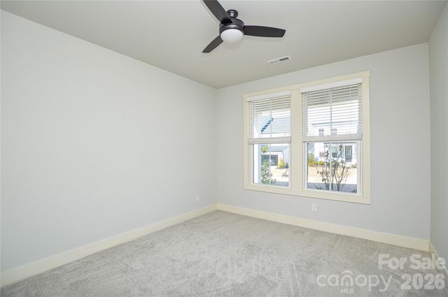 6133 Alsace Lane, Indian Land, SC 29707