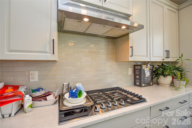 6133 Alsace Lane, Indian Land, SC 29707