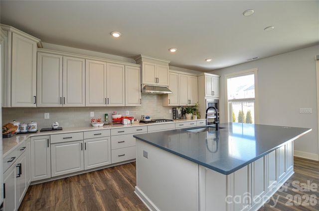 6133 Alsace Lane, Indian Land, SC 29707