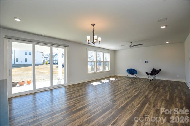 6133 Alsace Lane, Indian Land, SC 29707