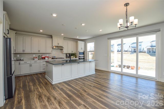 6133 Alsace Lane, Indian Land, SC 29707