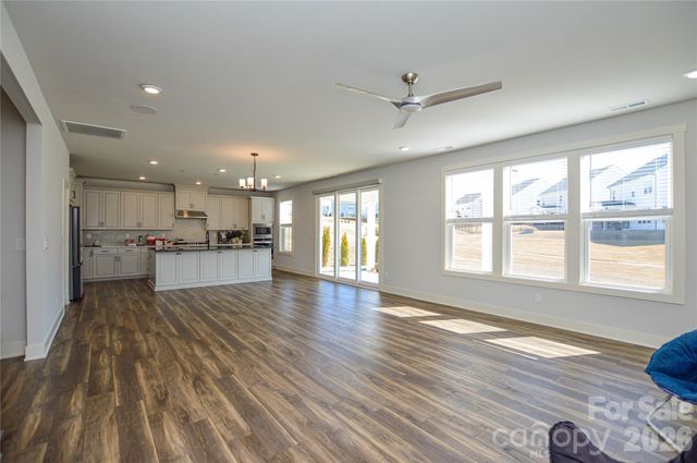 6133 Alsace Lane, Indian Land, SC 29707