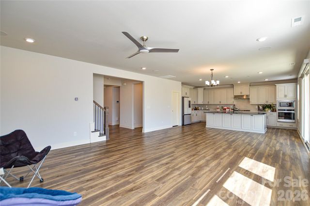 6133 Alsace Lane, Indian Land, SC 29707