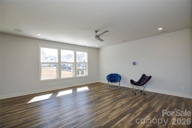 6133 Alsace Lane, Indian Land, SC 29707