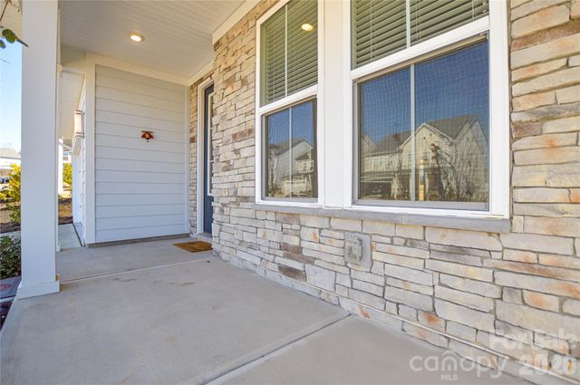 6133 Alsace Lane, Indian Land, SC 29707