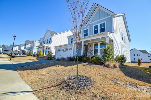 6133 Alsace Lane, Indian Land, SC 29707