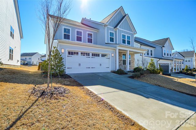 6133 Alsace Lane, Indian Land, SC 29707