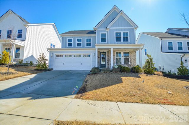 6133 Alsace Lane, Indian Land, SC 29707