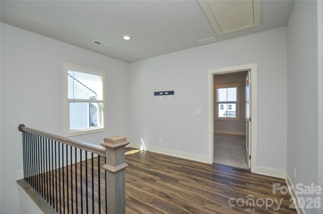 6133 Alsace Lane, Indian Land, SC 29707