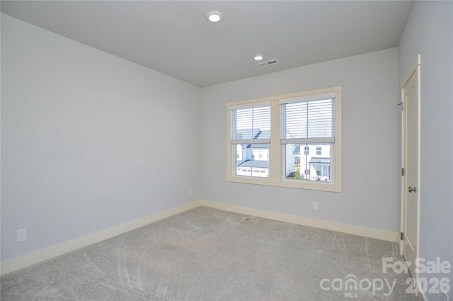 6133 Alsace Lane, Indian Land, SC 29707