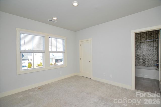 6133 Alsace Lane, Indian Land, SC 29707