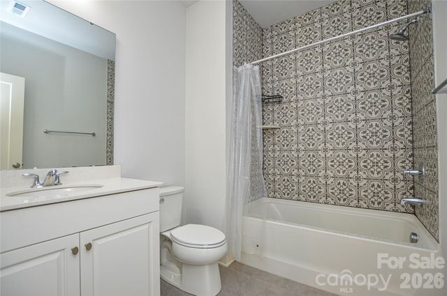 6133 Alsace Lane, Indian Land, SC 29707