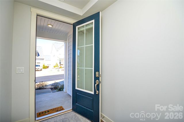 6133 Alsace Lane, Indian Land, SC 29707